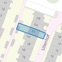 Perceel BKL01-B-4841