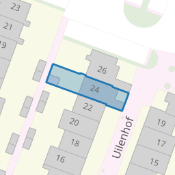 Perceel BKL01-B-4842