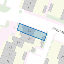 Perceel BKL01-B-4844