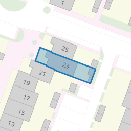 Perceel BKL01-B-4845