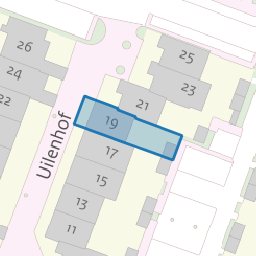 Perceel BKL01-B-4847