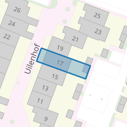 Perceel BKL01-B-4848