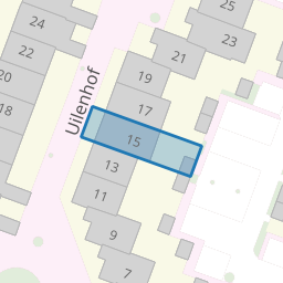 Perceel BKL01-B-4849