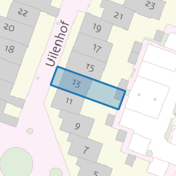 Perceel BKL01-B-4850