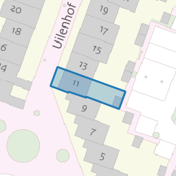 Perceel BKL01-B-4851