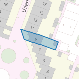 Perceel BKL01-B-4852