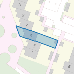 Perceel BKL01-B-4854