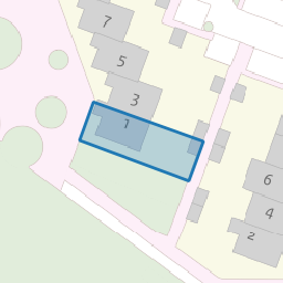 Perceel BKL01-B-4856