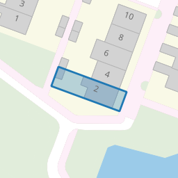 Perceel BKL01-B-4857