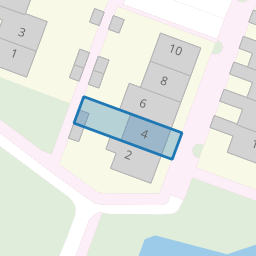 Perceel BKL01-B-4858