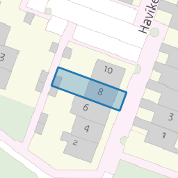 Perceel BKL01-B-4860