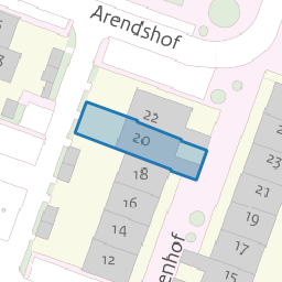 Perceel BKL01-B-4866