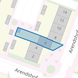 Perceel BKL01-B-4870