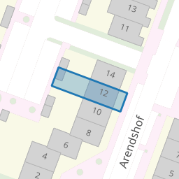 Perceel BKL01-B-4873