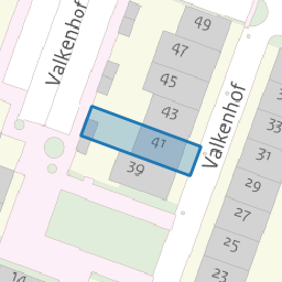 Perceel BKL01-B-4877