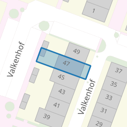 Perceel BKL01-B-4880