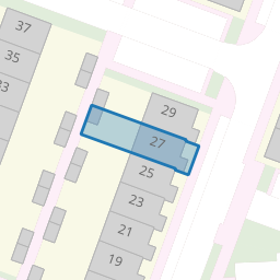 Perceel BKL01-B-4884