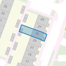 Perceel BKL01-B-4885