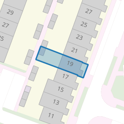 Perceel BKL01-B-4888