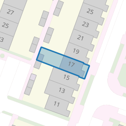 Perceel BKL01-B-4889