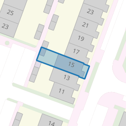 Perceel BKL01-B-4890