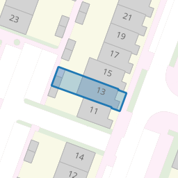 Perceel BKL01-B-4891