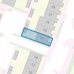 Perceel BKL01-B-4892