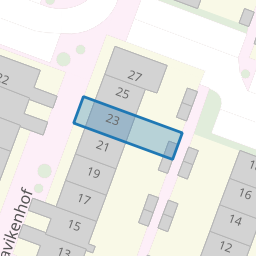 Perceel BKL01-B-4898