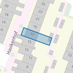 Perceel BKL01-B-4901