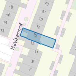 Perceel BKL01-B-4902