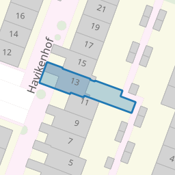 Perceel BKL01-B-4903