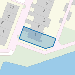 Perceel BKL01-B-4909