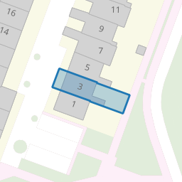 Perceel BKL01-B-4912