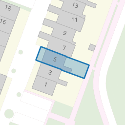 Perceel BKL01-B-4913