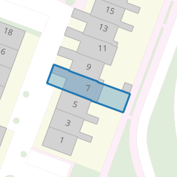 Perceel BKL01-B-4914