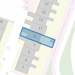 Perceel BKL01-B-4915