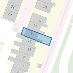 Perceel BKL01-B-4918