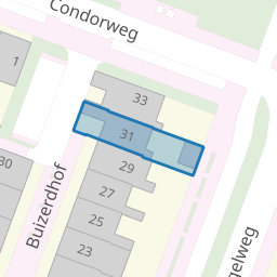 Perceel BKL01-B-4926