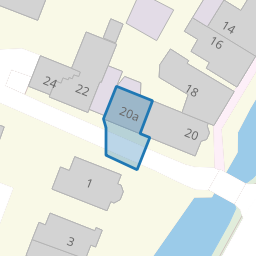 Perceel BKL01-B-4944