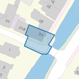 Perceel BKL01-B-4945