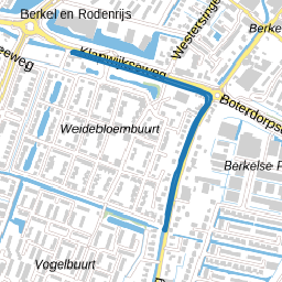 Perceel BKL01-B-4947