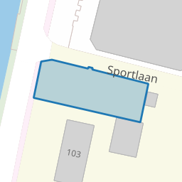 Perceel BKL01-B-4954