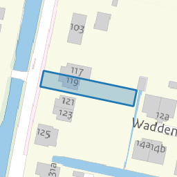 Perceel BKL01-B-4956