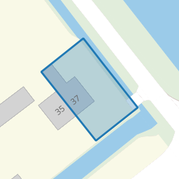 Perceel BKL01-B-4961