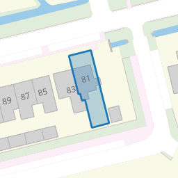 Perceel BKL01-B-4969