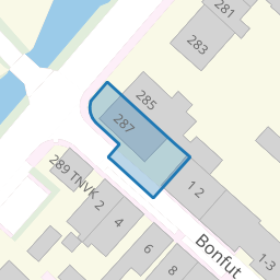 Perceel BKL01-B-4973