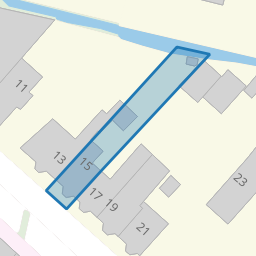 Perceel BKL01-B-4977