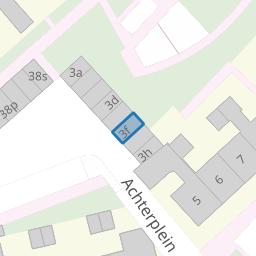 Perceel BKL01-B-4982