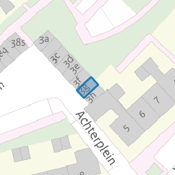 Perceel BKL01-B-4983