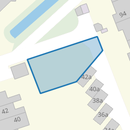 Perceel BKL01-B-4988